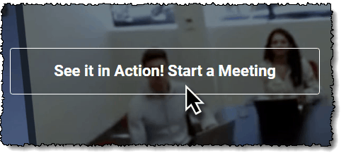 How to start a Jitsi meeting