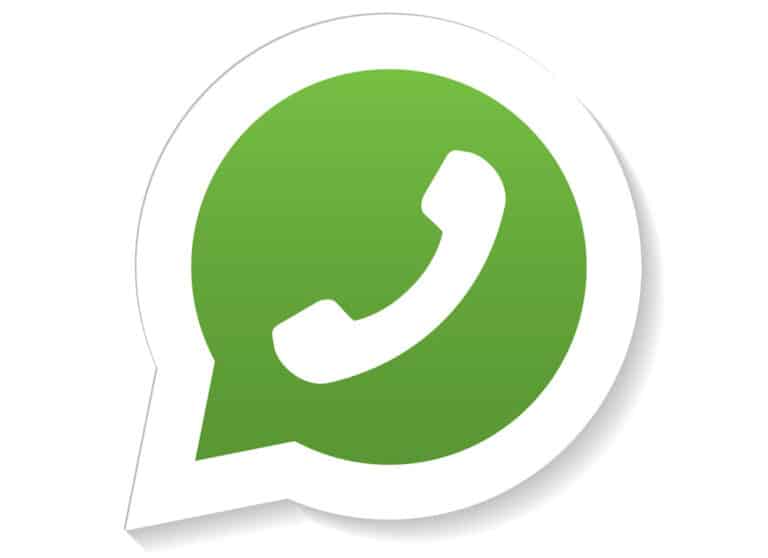 WhatsApp Doc? - Tech it Easy