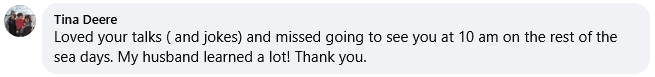 Tech-it-Easy-Facebook-Comment